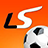 livescore
